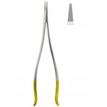 Needle Holders
