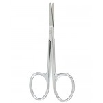 SPENCER Stitch Scissors