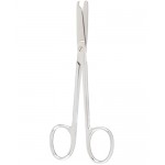 LITTAUER JR. Stitch Scissors 