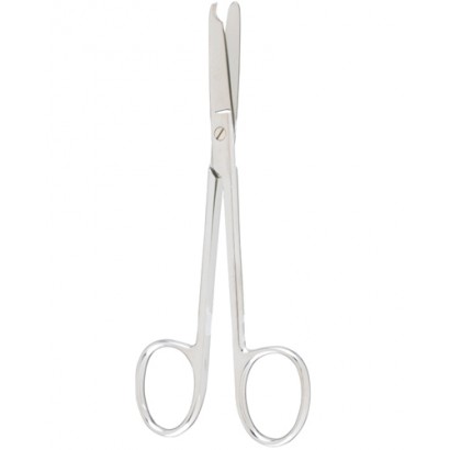 LITTAUER JR. Stitch Scissors 