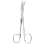 NORTHBENT Stitch Scissors 