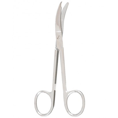 NORTHBENT Stitch Scissors 