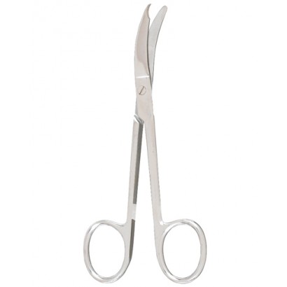 NORTHBENT Stitch Scissors 