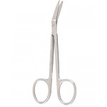 MILTEX Stitch Scissors