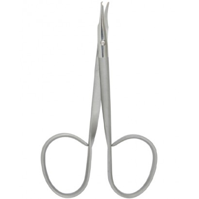 REEH Stitch Scissors 