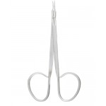 MILTEX Stitch Scissors