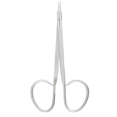 MILTEX Stitch Scissors