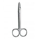 VANTAGE Crown Scissors