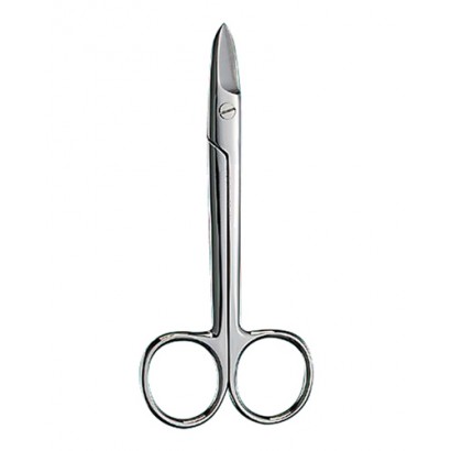 VANTAGE Crown Scissors