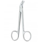 MILTEX Wire Cutting Scissors