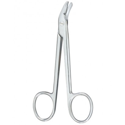 MILTEX Wire Cutting Scissors