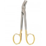 MILTEX Wire Cutting Scissors 