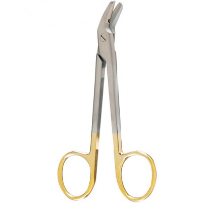 MILTEX Wire Cutting Scissors 