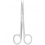 Standard Pattern Operating Scissors