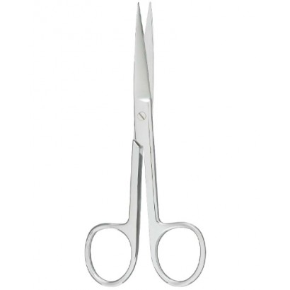 Standard Pattern Operating Scissors