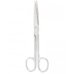 Standard Pattern Operating Scissors