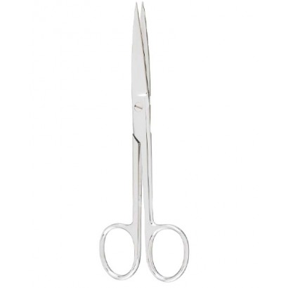 Standard Pattern Operating Scissors