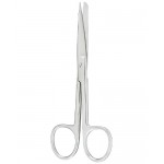 Standard Pattern Operating Scissors