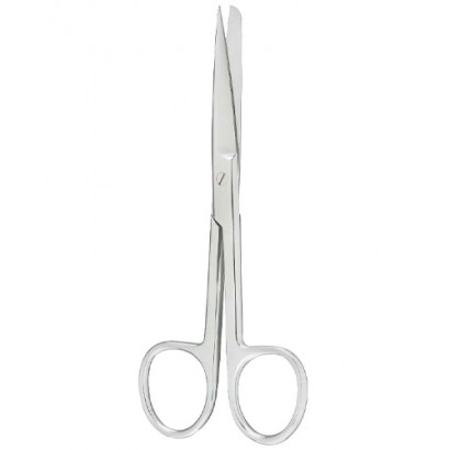 Standard Pattern Operating Scissors