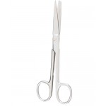 Standard Pattern Operating Scissors