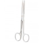 Standard Pattern Operating Scissors