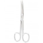 Standard Pattern Operating Scissors