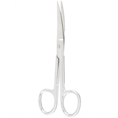 Standard Pattern Operating Scissors