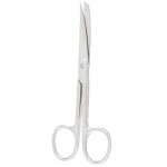 Standard Pattern Operating Scissors