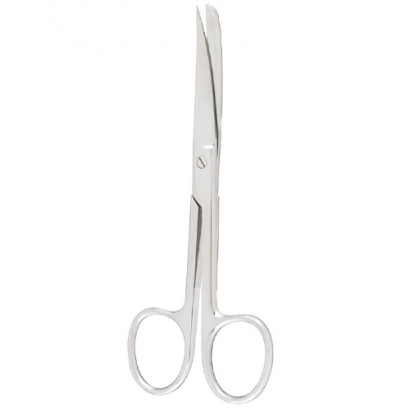 Standard Pattern Operating Scissors