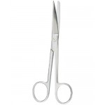 Standard Pattern Operating Scissors