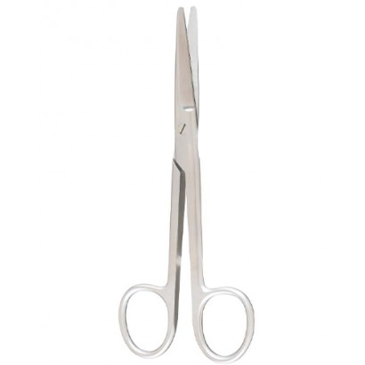 MAYO Dissecting Scissors