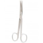 MAYO Dissecting Scissors