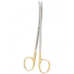 Standard Pattern METZENBAUM Scissors