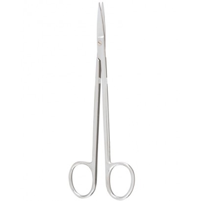 KELLY Scissors