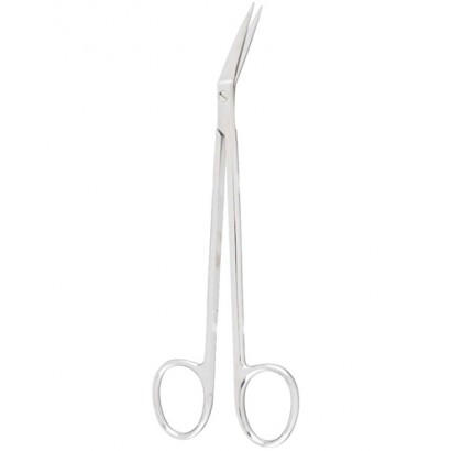 KELLY Scissors