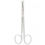 WAGNER Plastic Surgery Scissors