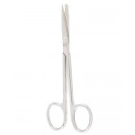 WAGNER Plastic Surgery Scissors