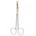 WAGNER Plastic Surgery Scissors