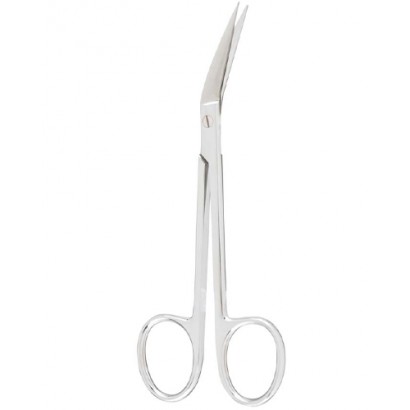 WAGNER Plastic Surgery Scissors