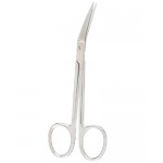 WAGNER Plastic Surgery Scissors