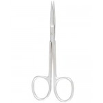 Iris Scissors