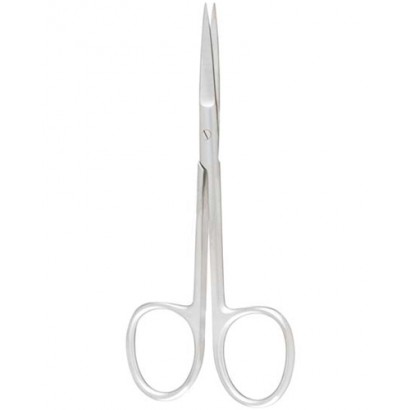 Iris Scissors