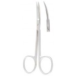 Iris Scissors