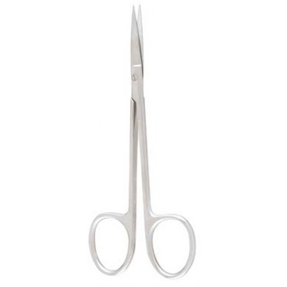 Iris Scissors