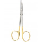 Iris Scissors