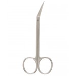 Iris Scissors