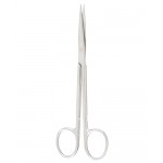 BROPHY Scissors