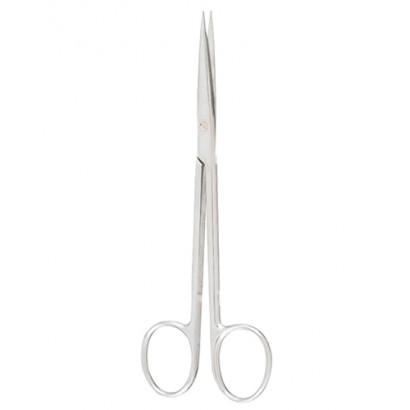 BROPHY Scissors