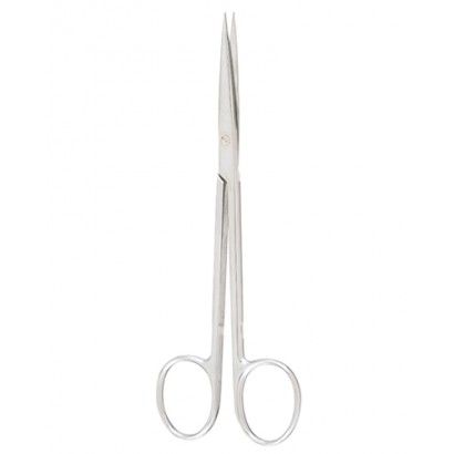 BROPHY Scissors