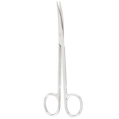 BROPHY Scissors